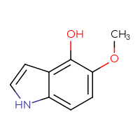 C9H9NO2