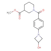 C17H22N2O4