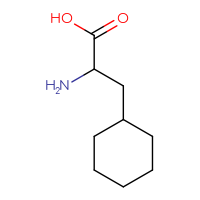 C9H17NO2