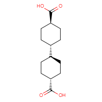 C14H22O4