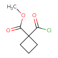 C7H9ClO3