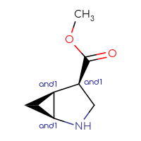 C7H11NO2