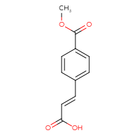 C11H10O4