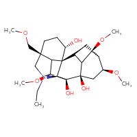 C25H41NO7