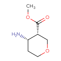C7H13NO3