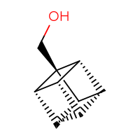 C9H10O