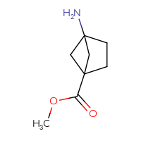 C8H13NO2