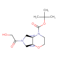 C13H22N2O5
