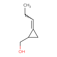 C7H12O