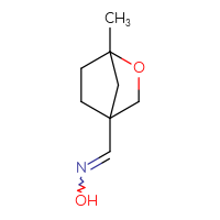 C8H13NO2