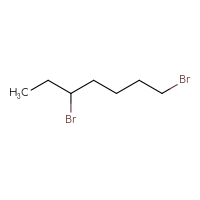 C7H14Br2