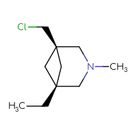 C10H18ClN