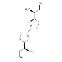 C14H24N2O2 C14H24N2O2