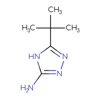 C6H12N4