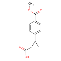 C12H12O4