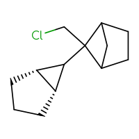 C13H19Cl