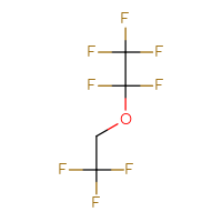 C4H2F8O