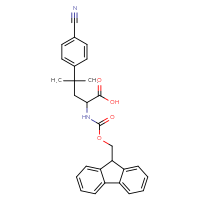 C28H26N2O4