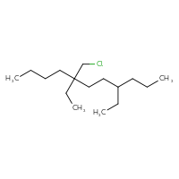 C16H33Cl
