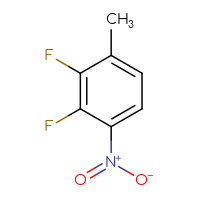 C7H5F2NO2