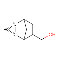 C9H14O