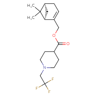 C18H26F3NO2