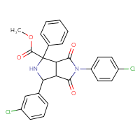 C26H20Cl2N2O4