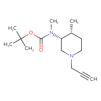 C15H26N2O2