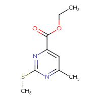 C9H12N2O2S