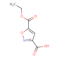 C7H7NO5