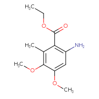 C12H17NO4