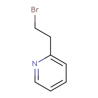 C7H8BrN