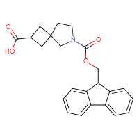 C23H23NO4