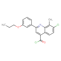 C20H17Cl2NO2