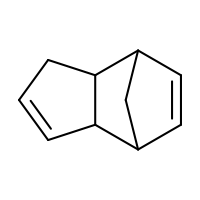 C10H12