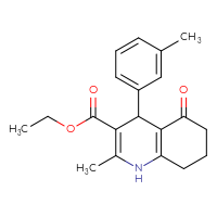 C20H23NO3