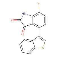 C16H8FNO2S