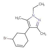 C13H19BrN2