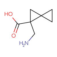 C7H11NO2