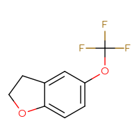 C9H7F3O2