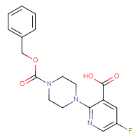 C18H18FN3O4