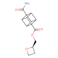 C14H15NO4