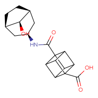 C18H21NO4