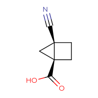 C7H7NO2