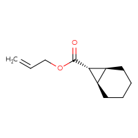 C11H16O2