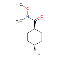 C10H19NO2