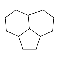 C12H20