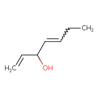 C7H12O