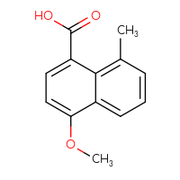 C13H12O3