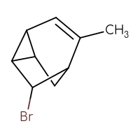 C9H11Br